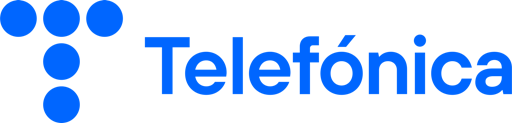 Logo de colaborador