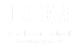 logo de BSMExecutive