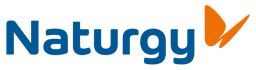 Naturgy