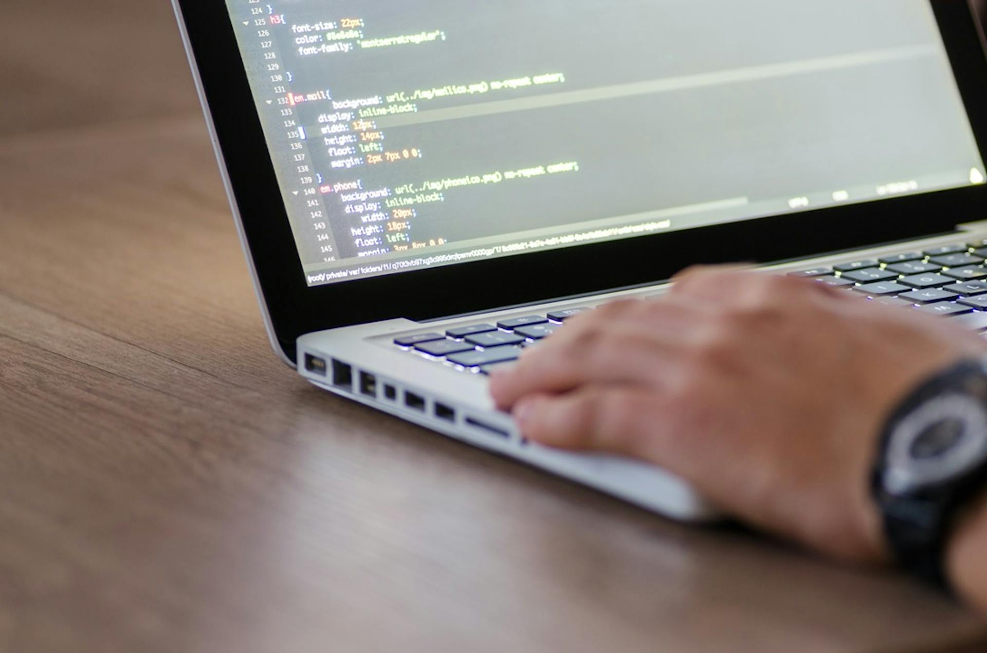 Máster en Derecho Digital, Inteligencia Artificial y Blockchain
